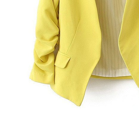 Simply_Fresh's tweet image. Mau tahu tips perawatan blazer? cek dulu disini infonya 
goo.gl/Uw2D9z

#TipsCuci #SimplyFresh