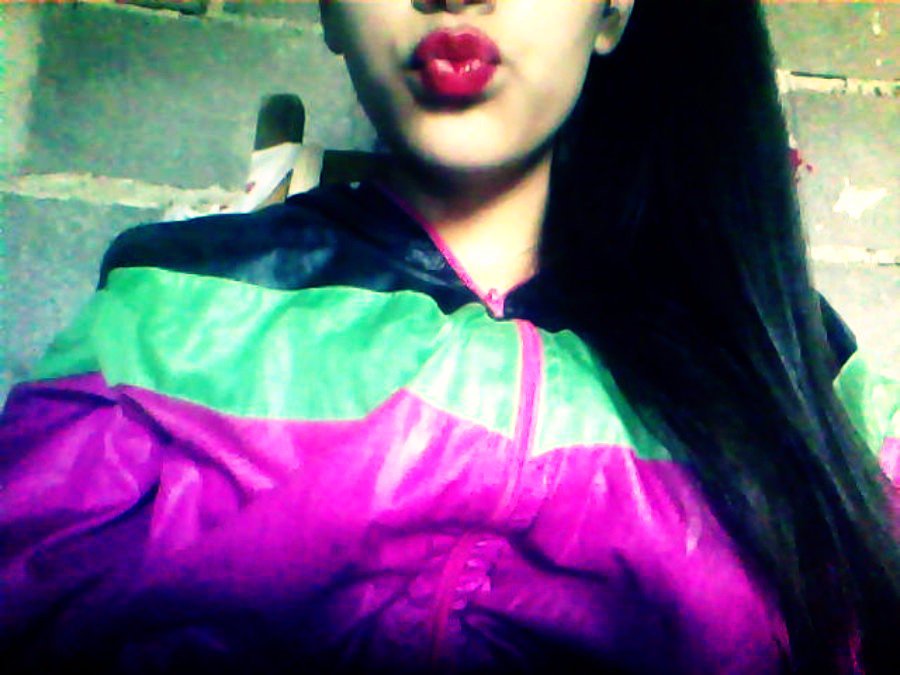 agusstello00's tweet photo. :* :* https://t.co/cyFeLYAgY2