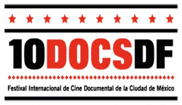 nofm_radio's tweet photo. #10DocsDF. Estos fueron nuestros documentales favoritos del @DOCSDF. #PorNoFM https://t.co/0Eu9nKIWAt https://t.co/6eVLy0qJPa