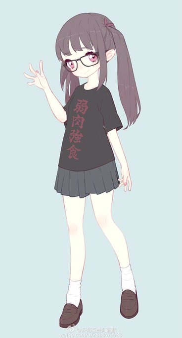 Twitterのコスプレ画像76