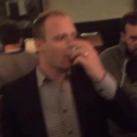 NBCUndateable's tweet photo. |REPLAY| Call Danny's phone during the break! 313-525-2014 #DialDanny... #katch #Periscope https://t.co/CVEuMxmr7G https://t.co/PICLziIU53