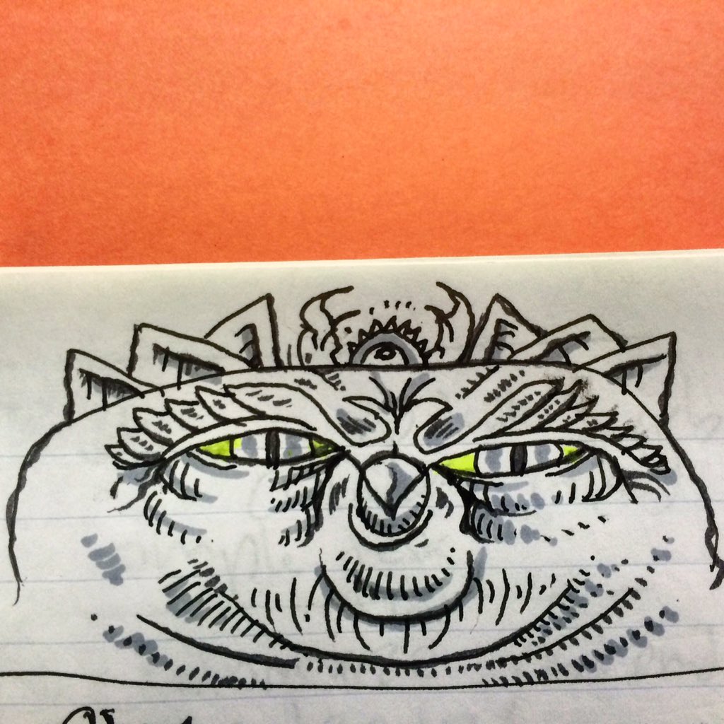 SkillitArt's tweet photo. #doodle #dudle #dewdle #doudle #drawing #drawling #drawering #drawins #drawin #do-dle #doodie #do #dodo #drawlerings https://t.co/sZlazeDdNv