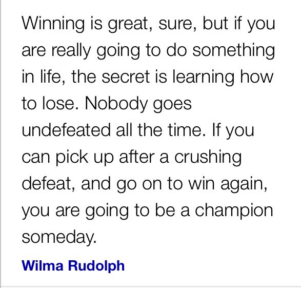 PRHS Band tweet media