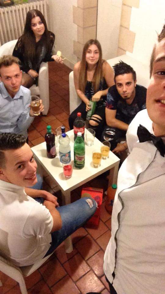florianmng tweet media
