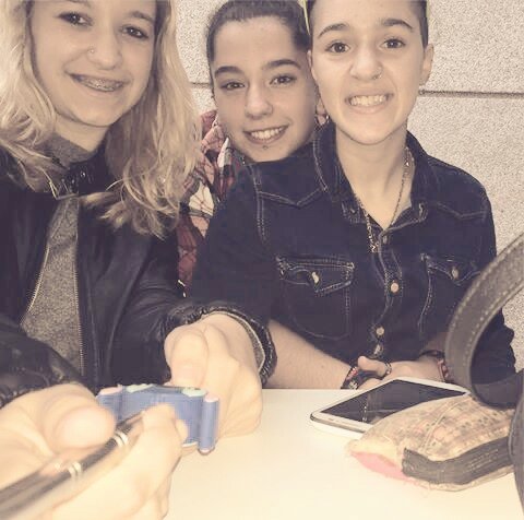 Whitte_Nigga_'s tweet photo. meus amores, nhas bbys❤
#number1 🔐❤
#prinxexa ❤
@dannfalsaloira @ladyniggaaa https://t.co/UKCnuYJYaz