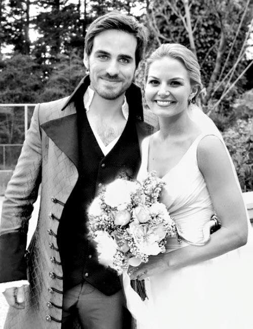 ATEMSKILLIAN's tweet image. caN THIS FUcking hAPPEN PLeaSe?
#caPTAinswAn