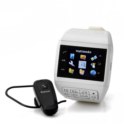 luicePG's tweet photo. Mobile Phone Watch with Keypad "Quartz" - Dual SIM, Touch Screen, 4GB micro SD card
https://t.co/vPI1bEA5Oi https://t.co/iQ4bodawGt
