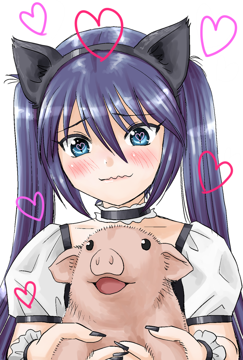 さんりようこ先生 酪農みるく 2巻発売記念 写メ付きリプでイラストリク受けつけます 企画 2ページ目 Togetter さんりようこ先生 酪農みるく 2巻発売記念 写メ付きリプでイラストリク受けつけます 企画 2ページ目 Togetter
