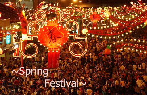 kangdi02's tweet photo. In China,we have many traditional festival.Such as Spring Festival,Dragon Boat Festival and so on. https://t.co/LjnQMBpIrY
