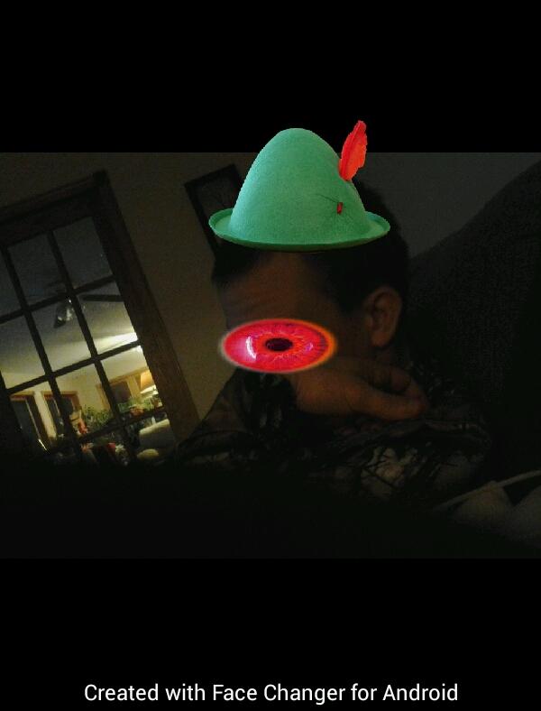AAdcouey's tweet photo. Peter pan LOL @studlywardell https://t.co/EuPicUq2uq