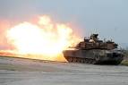 StatCalum4893's tweet photo. USAREUR expands into #Hungary as part of east #Europe reass https://t.co/B4G2D4I0Ml #October232015 https://t.co/18oCXk3IfG