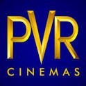 StatCalum4893's tweet photo. PVR opens three screen multiplex in #Kolhapur https://t.co/9ygHatJfZS #October232015 https://t.co/EwllAausp7
