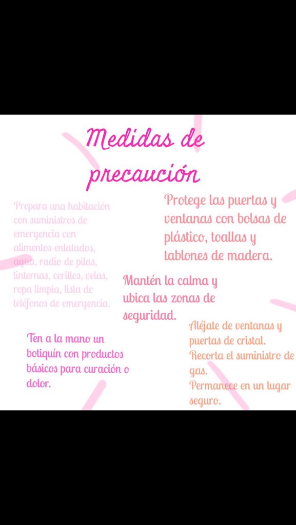 YuyafansFans's tweet photo. GUAPURAS DE MÉXICO TENGAN CUIDADO EN EL HURACAN LES DESEO MUCHA SUERTE Y QUE DIOS LOS BENDIGA ( GUAPURAS ) ❤️ https://t.co/t78GVDn4Qp