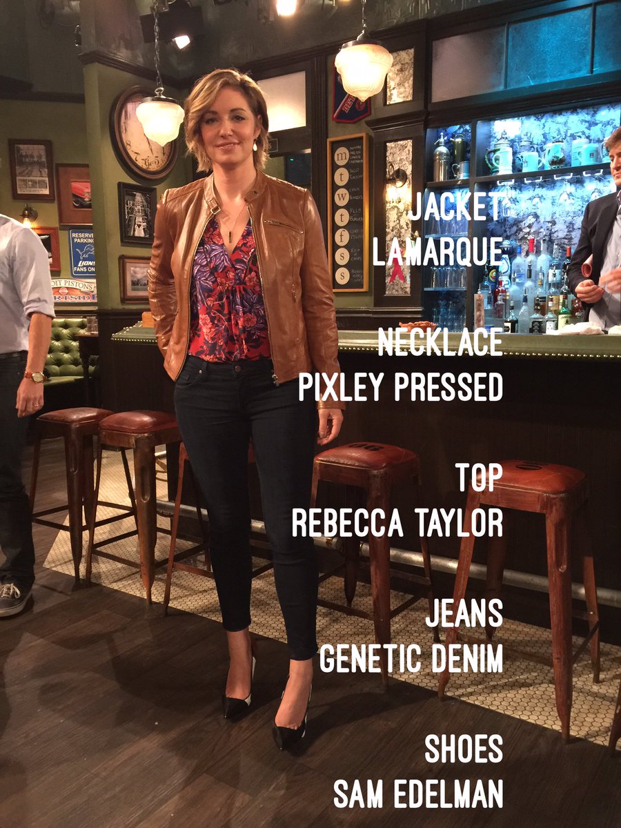 Bianca Kajlich Fan (@B_Kajlich_Fans) / Posts / X, image size:900x1200