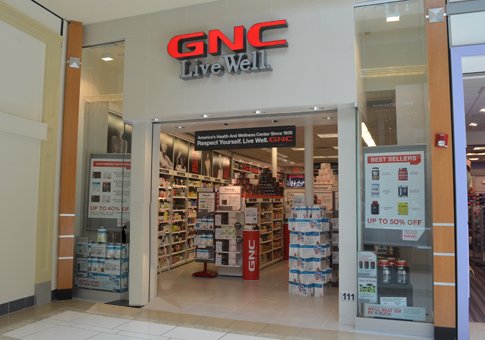 Oregon Attorney General Files Lawsuit Against GNC Over Drug-Spiked Suupplements --> yokestars.com/2015/10/24/ore…