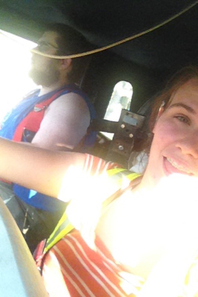 hotellacrysta's tweet photo. Take me back to this day? #firefightinglife https://t.co/xv4MGzvLwg