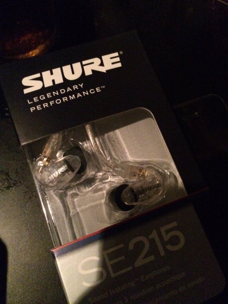 Jessica21lynn's tweet photo. #ShureOpenMic I Won!!!!! https://t.co/UYppIT28ib