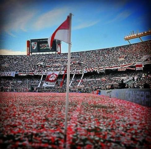 ElMasGrannde's tweet photo. "Mi Lugar en el Mundo" https://t.co/x0ATIb2pNV