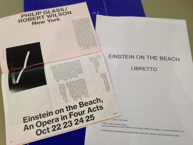 Tさん の最近のツイート 27 Whotwi グラフィカルtwitter分析