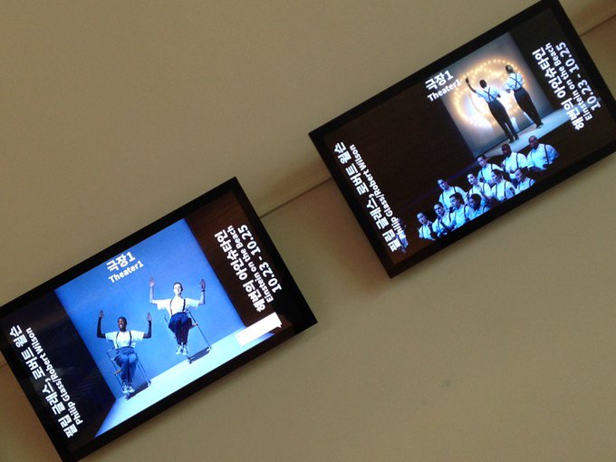 Tさん の最近のツイート 27 Whotwi グラフィカルtwitter分析