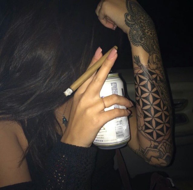 GirIyTattoos's tweet photo. 👌 https://t.co/88Zjjkbfkz