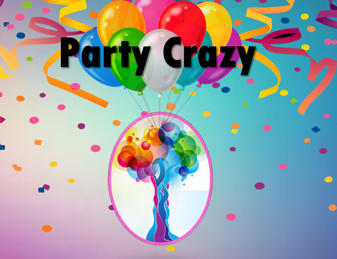 E_Party_CrazY's tweet photo. @TrinidadGutirr2  @NormaSalinas__  @ChrisAlexan2 https://t.co/hy5VXIeLr7