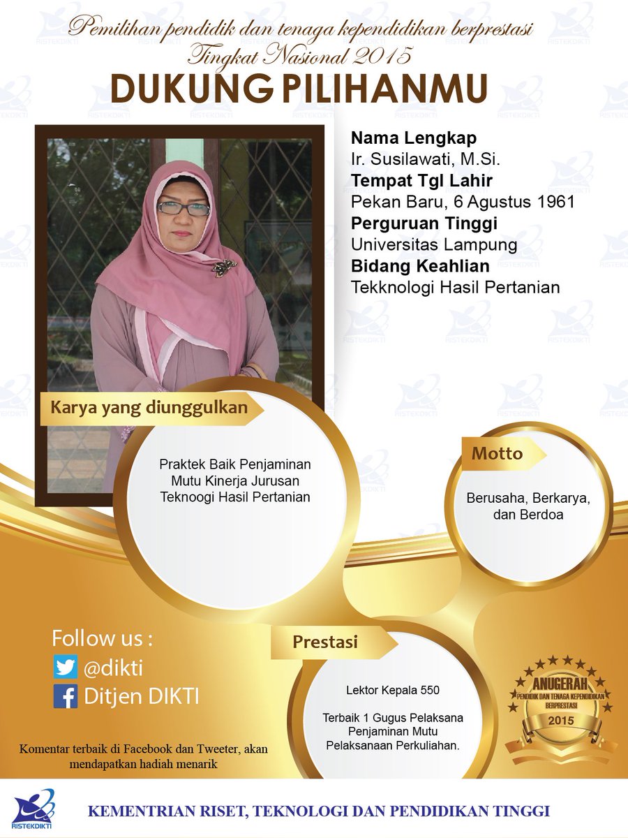 BRIN Indonesia tweet media