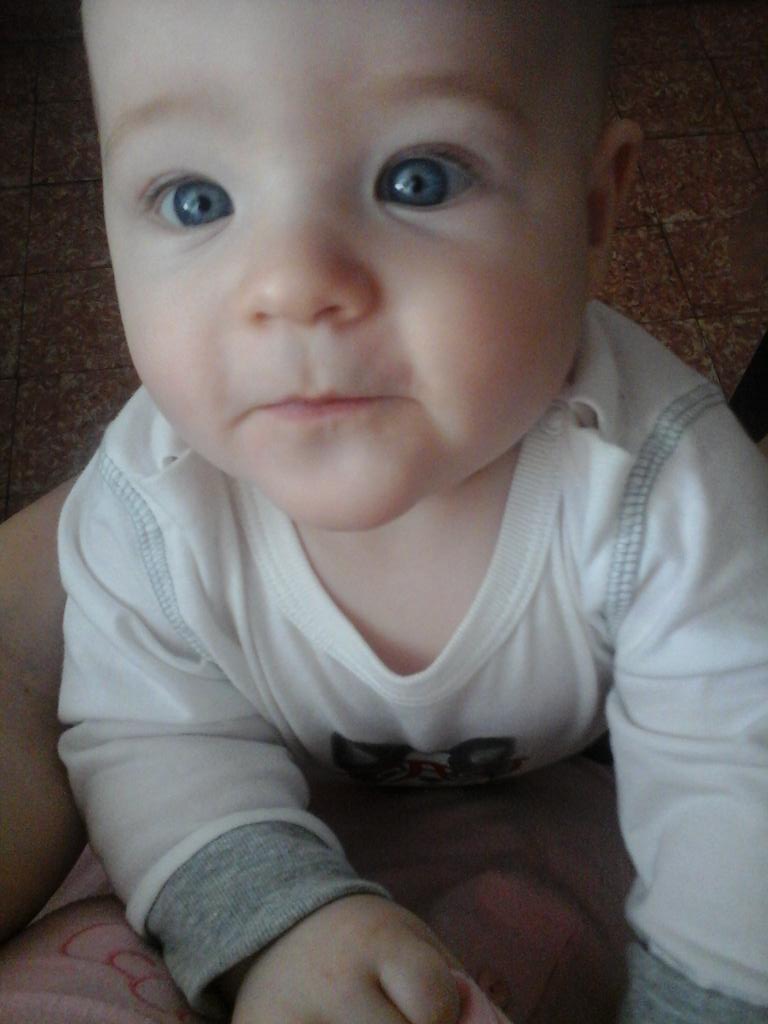 fiiracca's tweet photo. 💞Que linda es mi vida con vos hijito💖💕 https://t.co/sHXf9rLcrX