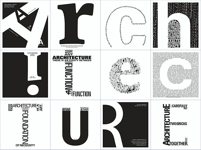 ArChandrakant's tweet photo. #Architecture #Art #Passion #Design #architect https://t.co/1czOeZvGZw