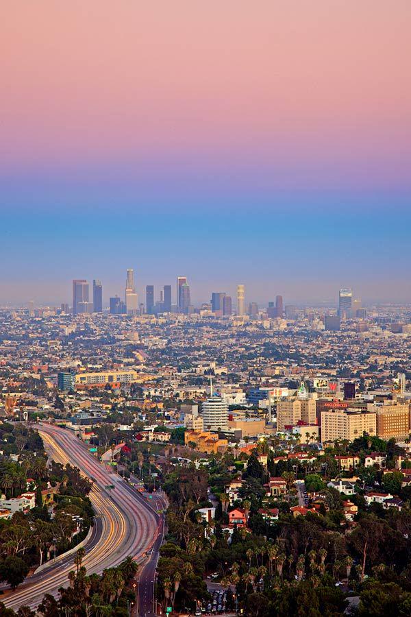 beautifulpixx's tweet photo. Los Angeles - I will move here some day! https://t.co/kNXiHuaj4B