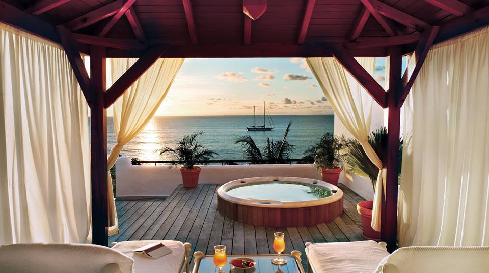 XURYPlCTURES's tweet photo. Chilling in the cabana today. https://t.co/Zb3fkd4qbA