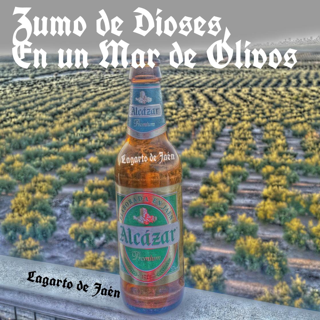 lagarto_dejaen's tweet photo. Perdemos todo lo nuestro. No hay nada que hacer,pero por lo menos intentemoslo 
#SalvemosAlcázar 
#SomosdeAlcázar https://t.co/QYuFX3BEPM