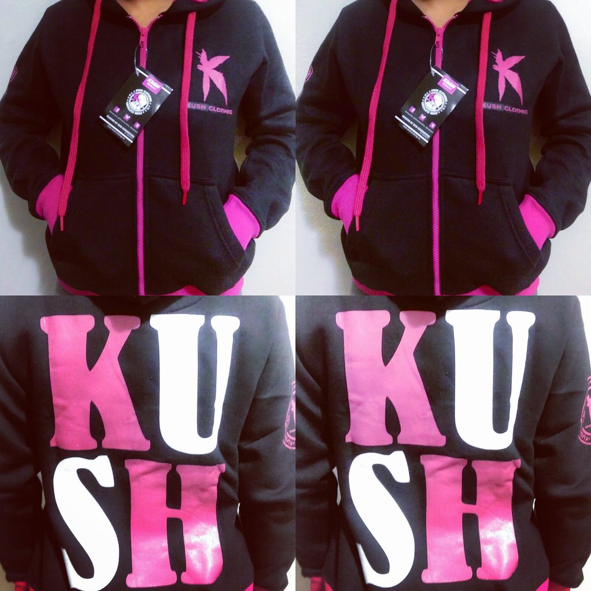 Kushfashion's tweet photo. #kushclothing #kush https://t.co/sULLyenxer