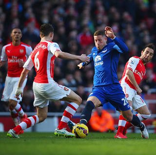detikcom's tweet photo. Rekor Tak Sedap Everton di Kandang Arsenal https://t.co/uNmaWqaXXK via @detiksport https://t.co/jfPJoG8eTi