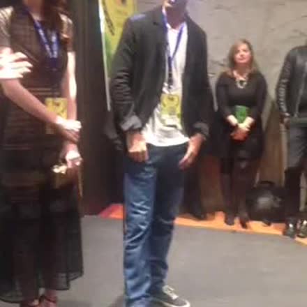 KatchHQ's tweet photo. @Buzzy_Nfamous2u |REPLAY| With the cast of stealing Chanel with 7th heaven sta... #Periscope https://t.co/onQo3KM1sE https://t.co/xonVd43rhf