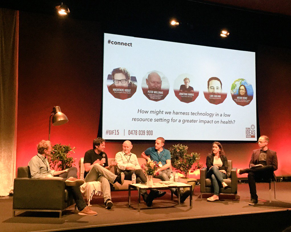 Emily Arbuckle (lemony_emmy_) Twitter