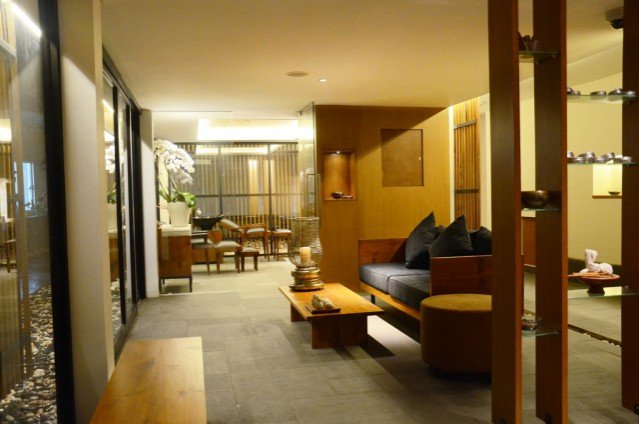 RevasiCom's tweet photo. 20% DISCOUNT: Suma Spa in Bali >> https://t.co/6tNjaj8X8f #RevasiBali https://t.co/tVCpaoAaIX