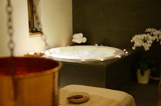 RevasiCom's tweet photo. 20% DISCOUNT: Suma Spa in Bali >> https://t.co/6tNjaj8X8f #RevasiBali https://t.co/tVCpaoAaIX