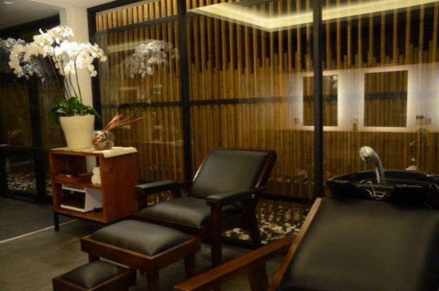 RevasiCom's tweet photo. 20% DISCOUNT: Suma Spa in Bali >> https://t.co/6tNjaj8X8f #RevasiBali https://t.co/tVCpaoAaIX