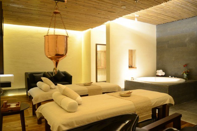 RevasiCom's tweet photo. 20% DISCOUNT: Suma Spa in Bali >> https://t.co/6tNjaj8X8f #RevasiBali https://t.co/tVCpaoAaIX