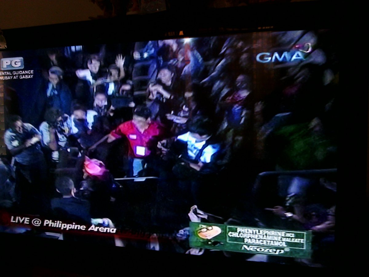 devera0514's tweet photo. Team bahay
#ALDubEBTamangPanahon https://t.co/nGoOtTToYL