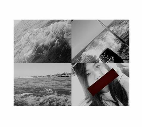 riezcha_sofiana's tweet photo. Pengen kembali kesini lagi 😊
@BramestaD https://t.co/y8hf9FZSPB
