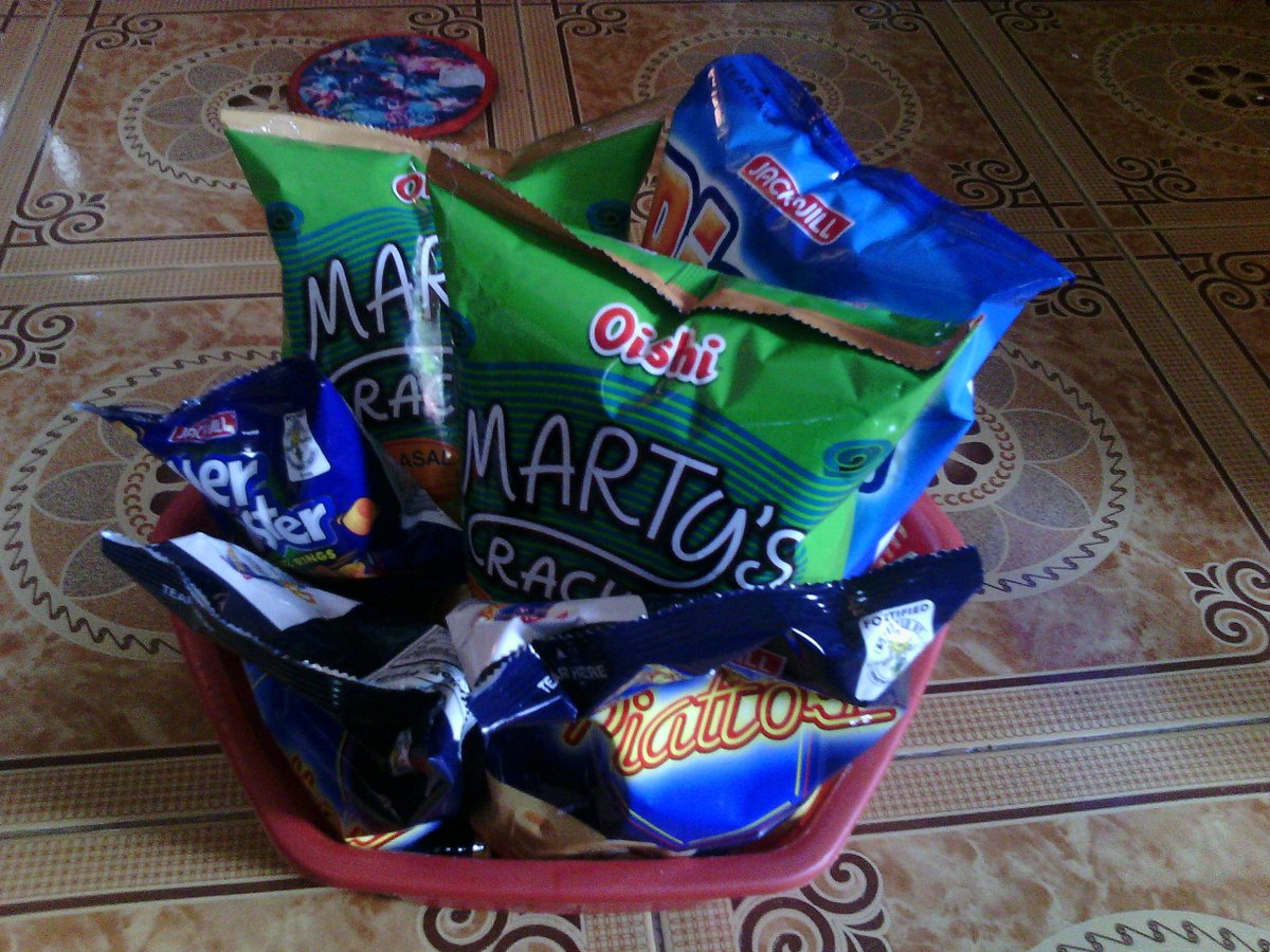 devera0514's tweet photo. Yeah.. food
#ALDubEBTamangPanahon https://t.co/OFBvOA94hl