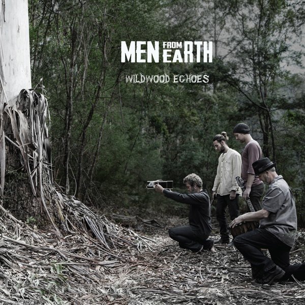 reverb_magazine's tweet photo. [News] #MenFromEarth RELEASE DEBUT ALBUM AND ANNOUNCE TOUR https://t.co/SrAks0Dz0W @menfromearth @riversongmusic https://t.co/D3RiP0c1GW