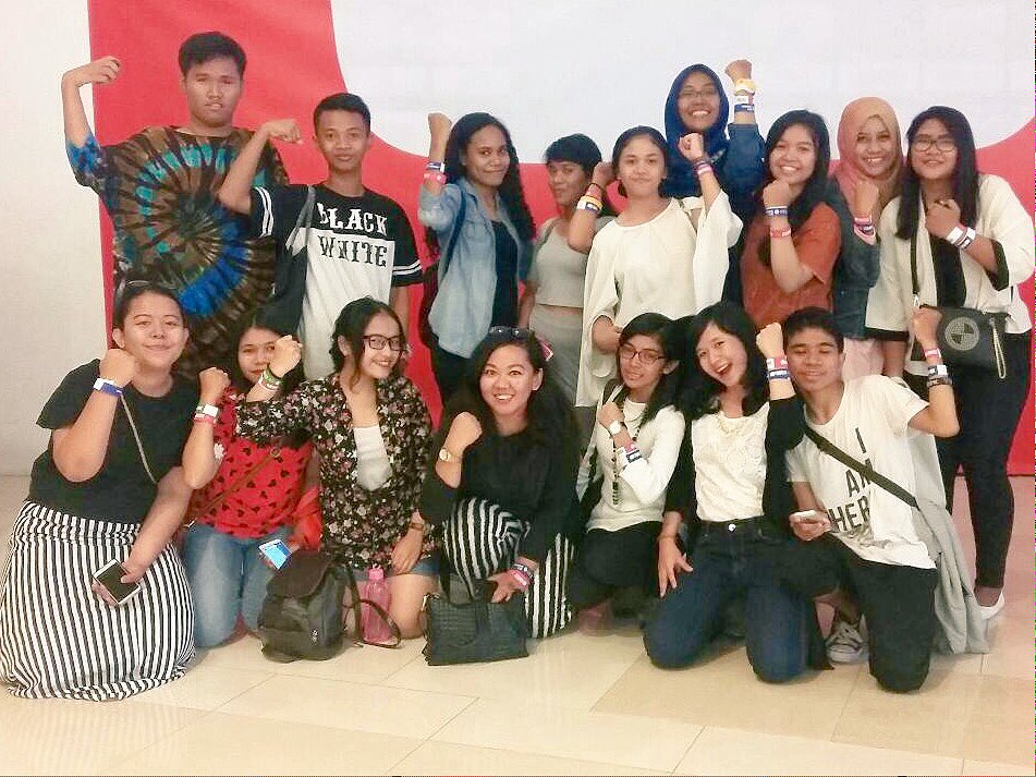 StarlightTroops's tweet photo. Which TROOPS are you??
@GAC_music!!๐ช๐ฝ #YTFFID
#GACYTFFID #GACstronger https://t.co/0BnuGdVtAr
