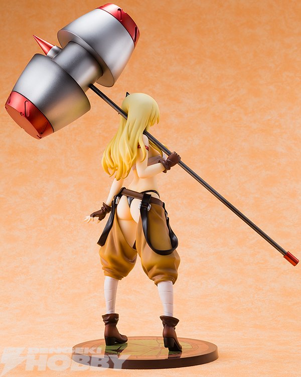 電撃ホビーウェブ A Twitter Tvアニメ 僕は友達が少ない 第1期からフィギュア化された キューズq 柏崎星奈 鍛冶屋ver をレビュー T Co Scev5d2iqv Haganai T Co K4i5fyu8jy Twitter 電撃ホビーウェブ A Twitter Tvアニメ 僕は友達が少ない 第1期からフィギュア化された キューズq 柏崎星奈 鍛冶屋ver をレビュー T Co Scev5d2iqv Haganai T Co K4i5fyu8jy Twitter
