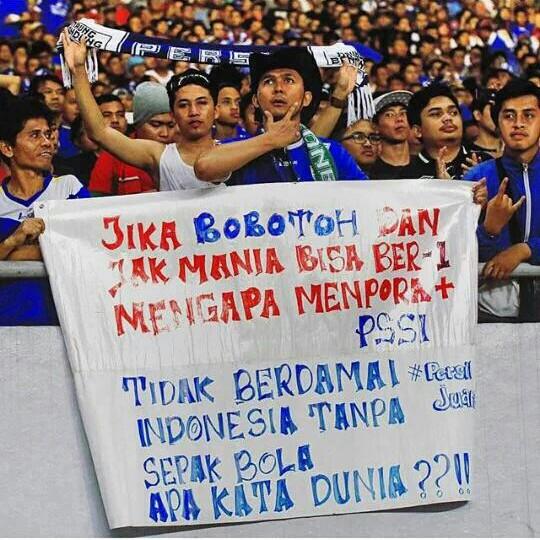 bobotohid's tweet photo. APA KATA CEU EDOH Jeung KANG MUS ??! kalow liat inih.. https://t.co/KgOYC35TjQ
