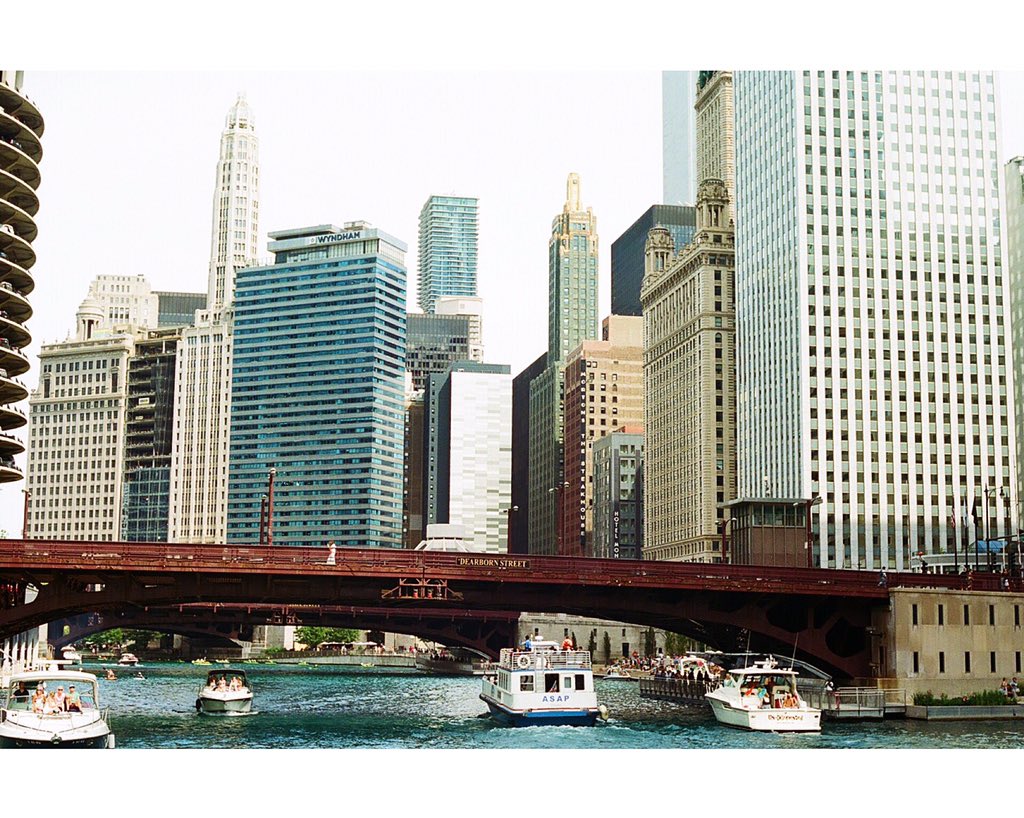 Four Letter Word tweet media