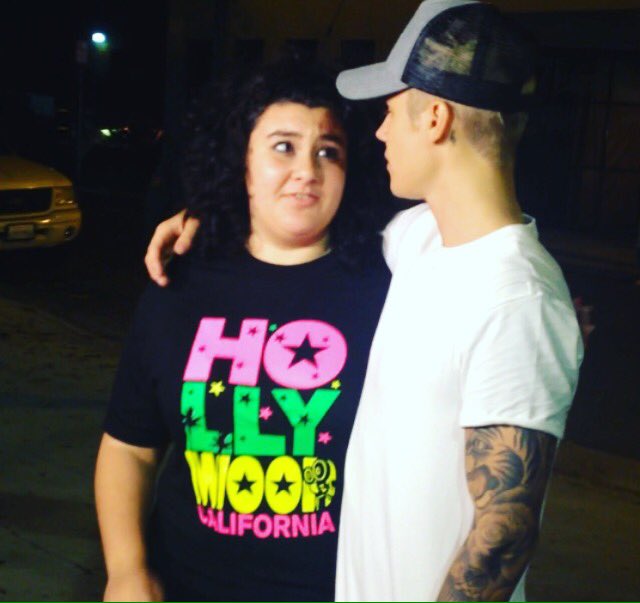 JDBinspiresDLP's tweet photo. #EMABiggestFanJustinBieber ❤️❤️❤️❤️❤️❤️❤️ https://t.co/C1HlKuaGC2