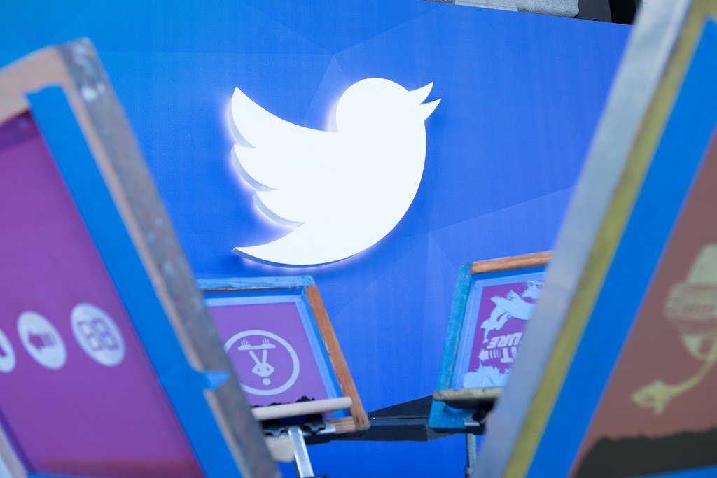 thenextweb's tweet image. How Twitter is turning 300 million users into one billion views tnw.me/BHdztmZ